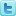 Share Twitter